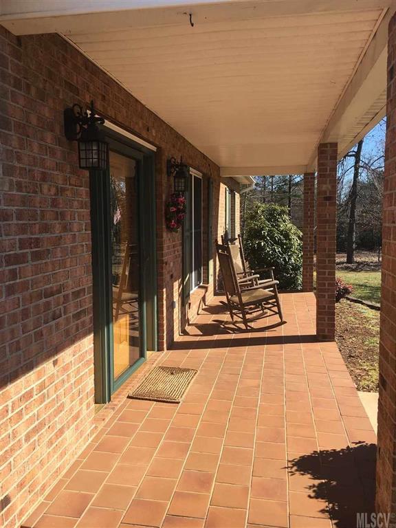 Grace Harbour - Residential