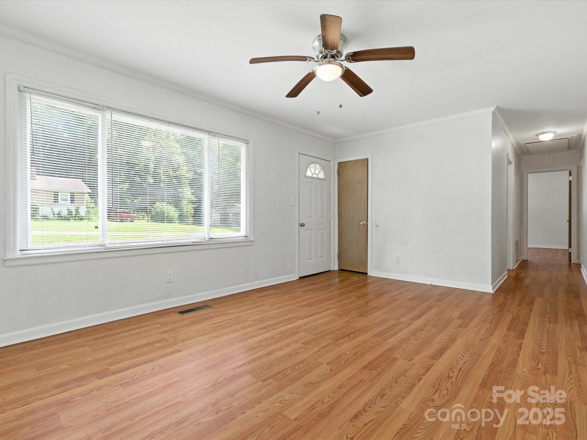 308 Taylor Drive