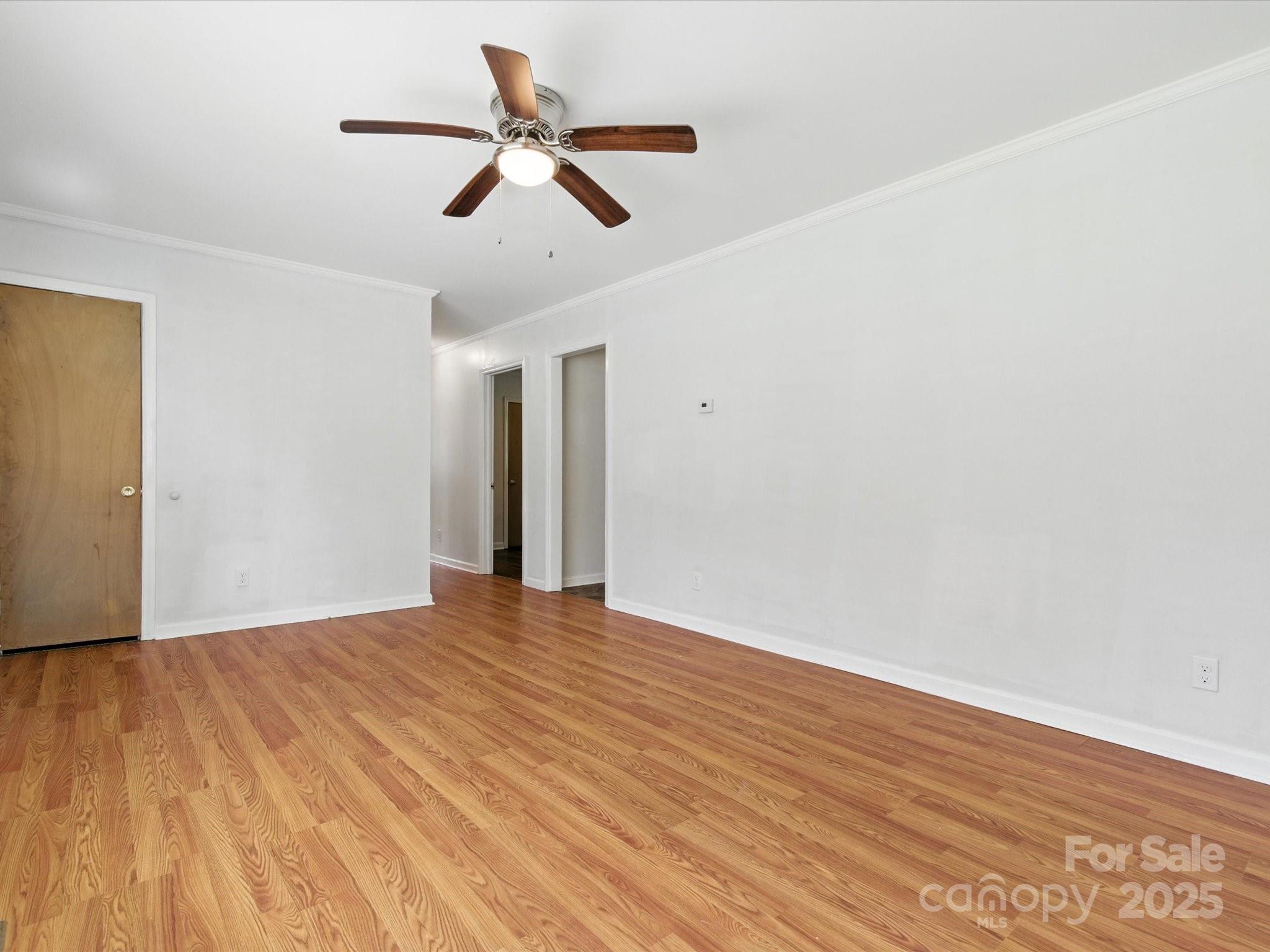 308 Taylor Drive