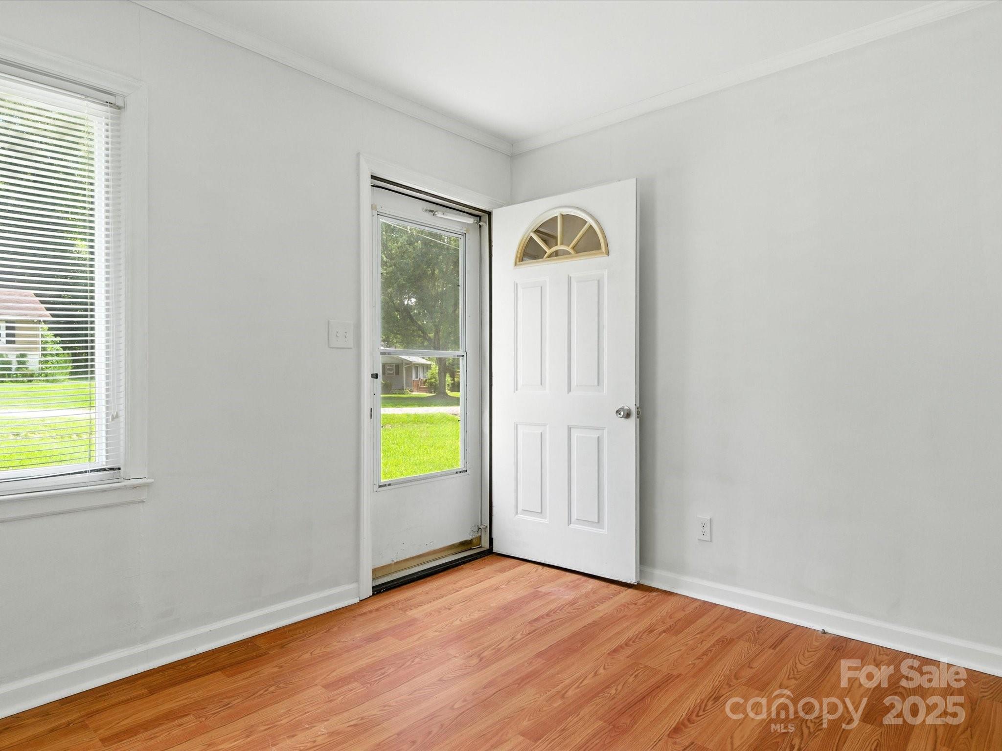 308 Taylor Drive