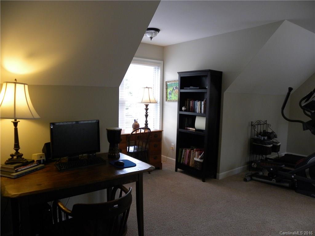 Huntington Farms - Residential