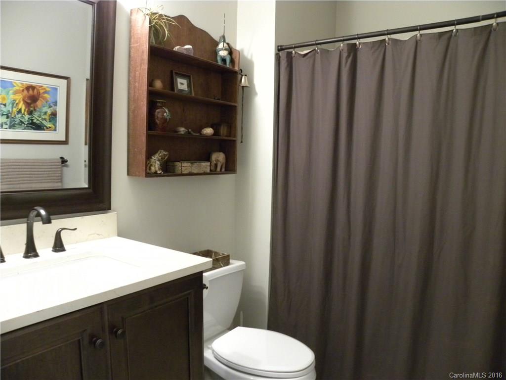 Huntington Farms - Residential