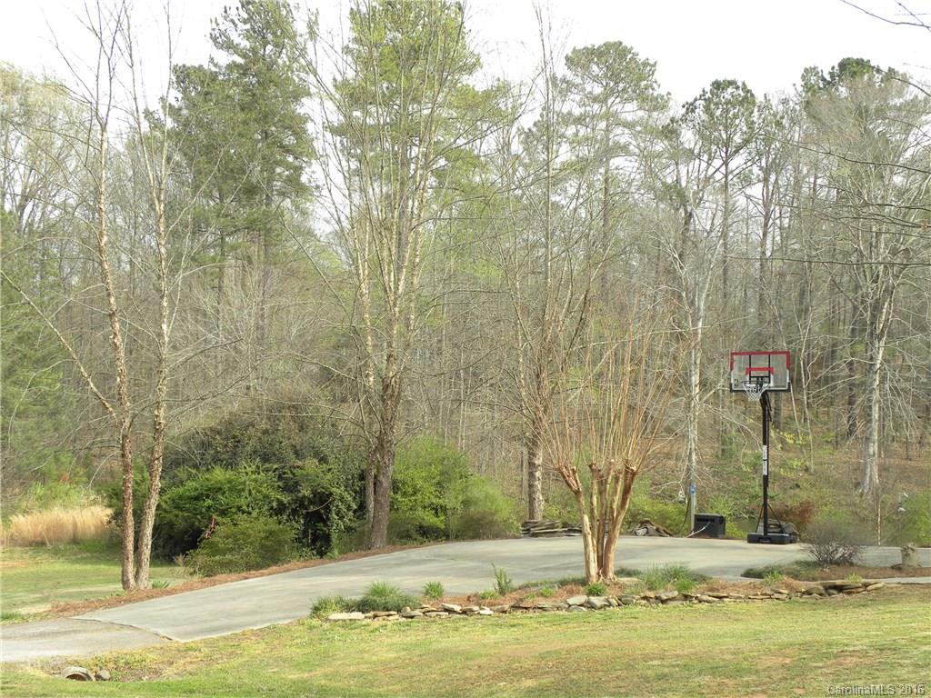 Huntington Farms - Residential