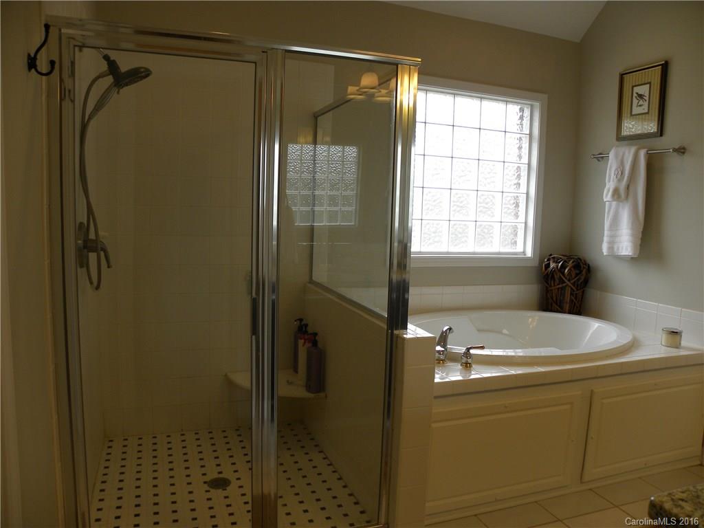 Huntington Farms - Residential