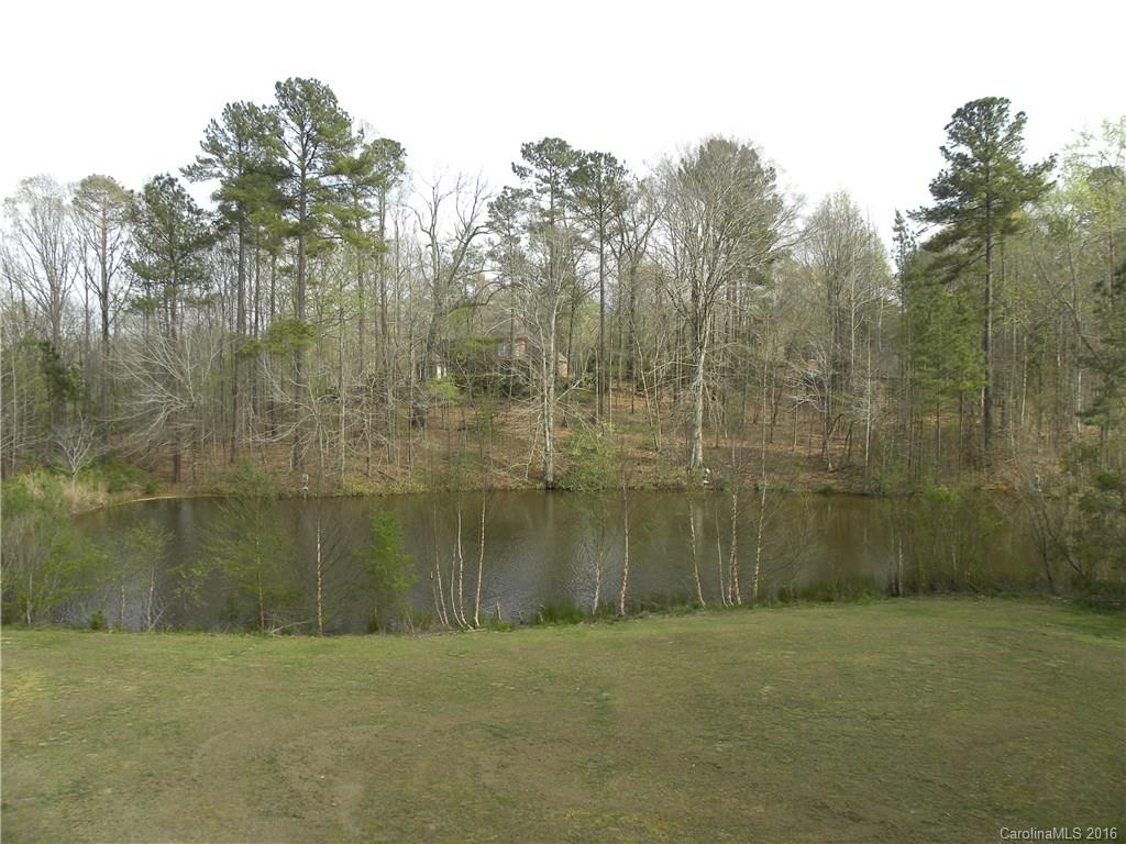 Huntington Farms - Residential