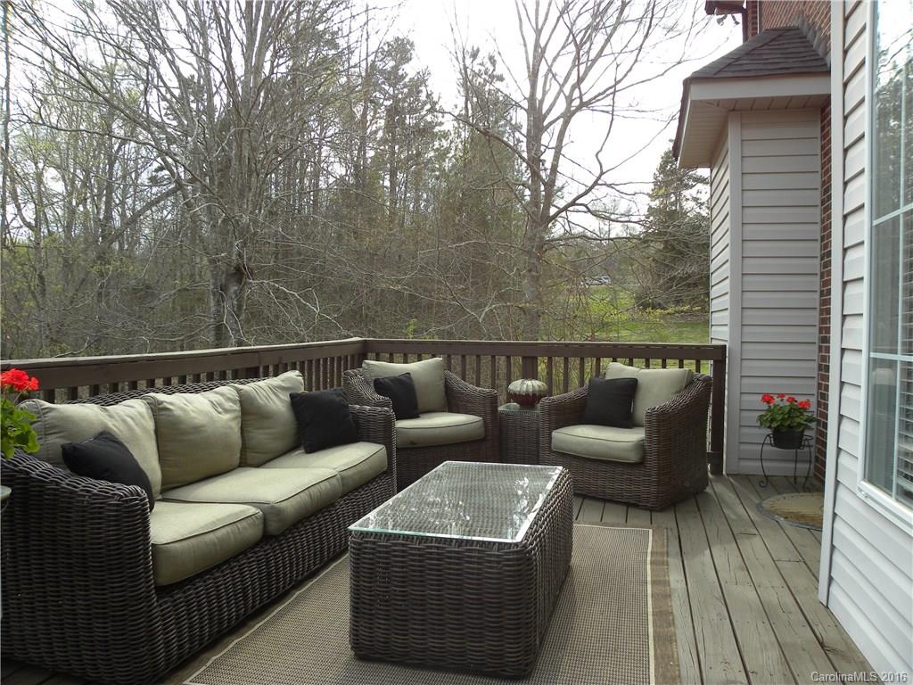 Huntington Farms - Residential