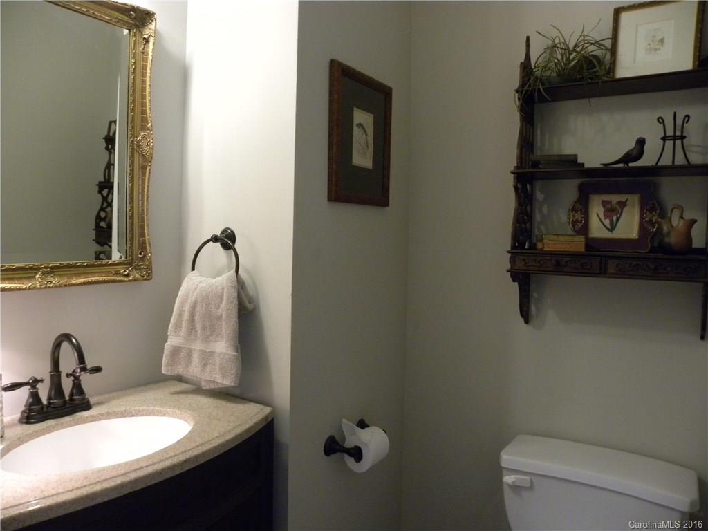 Huntington Farms - Residential