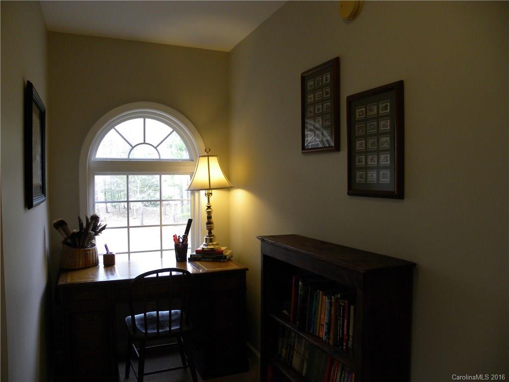 Huntington Farms - Residential