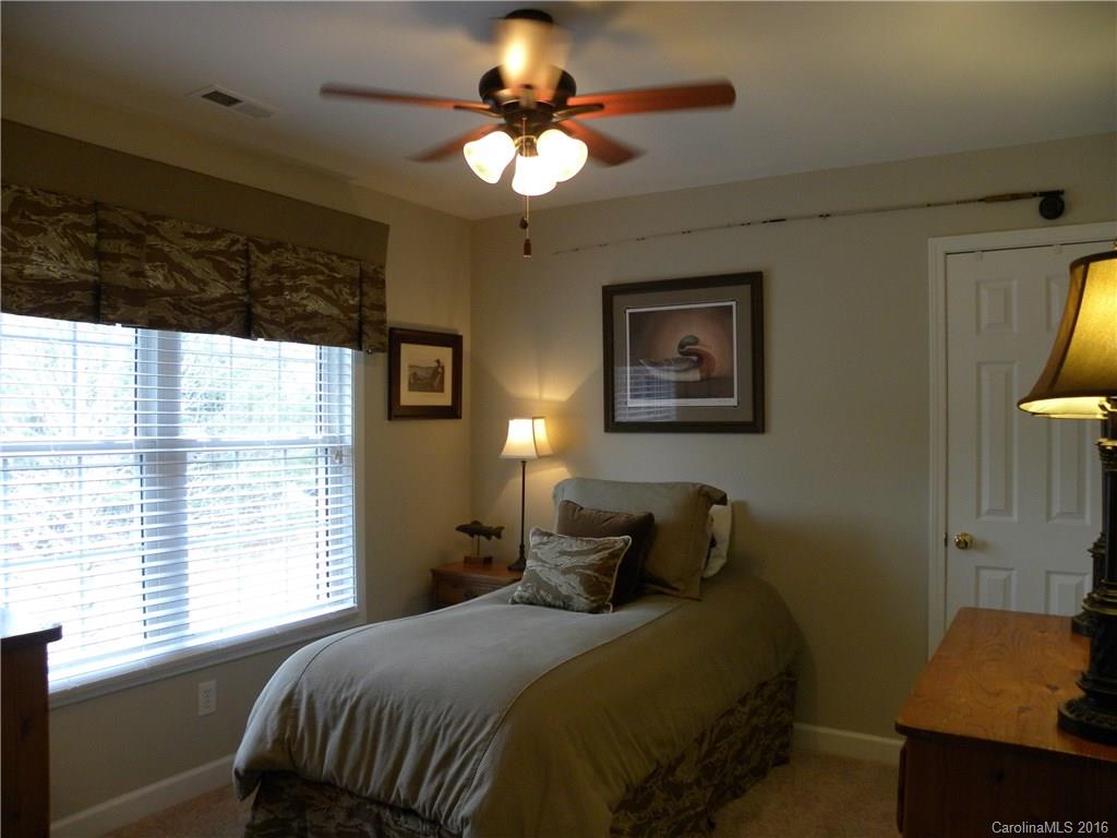 Huntington Farms - Residential