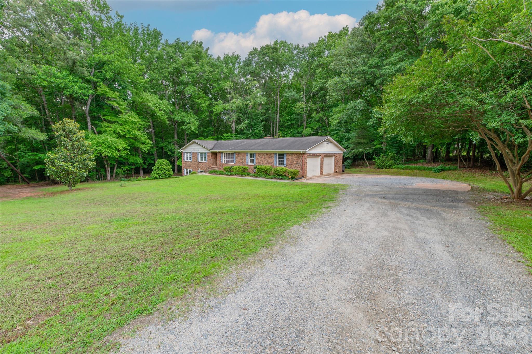 1735 Saddlewood Drive