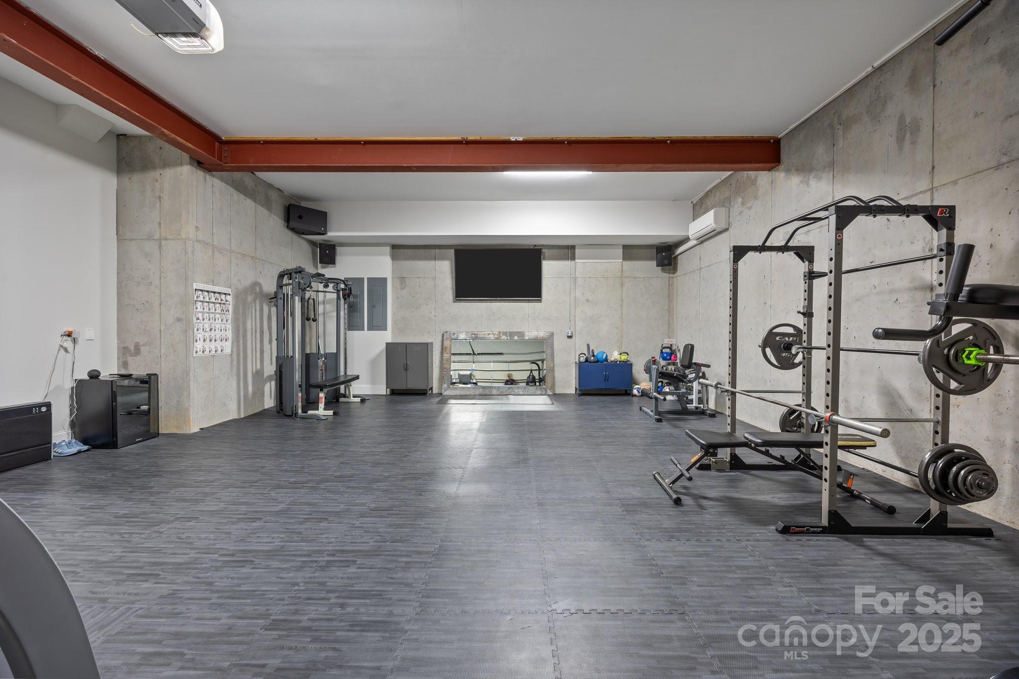 The Enclave - Residential