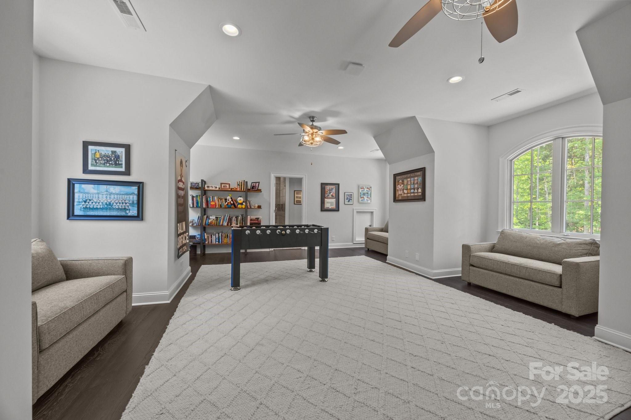 The Enclave - Residential