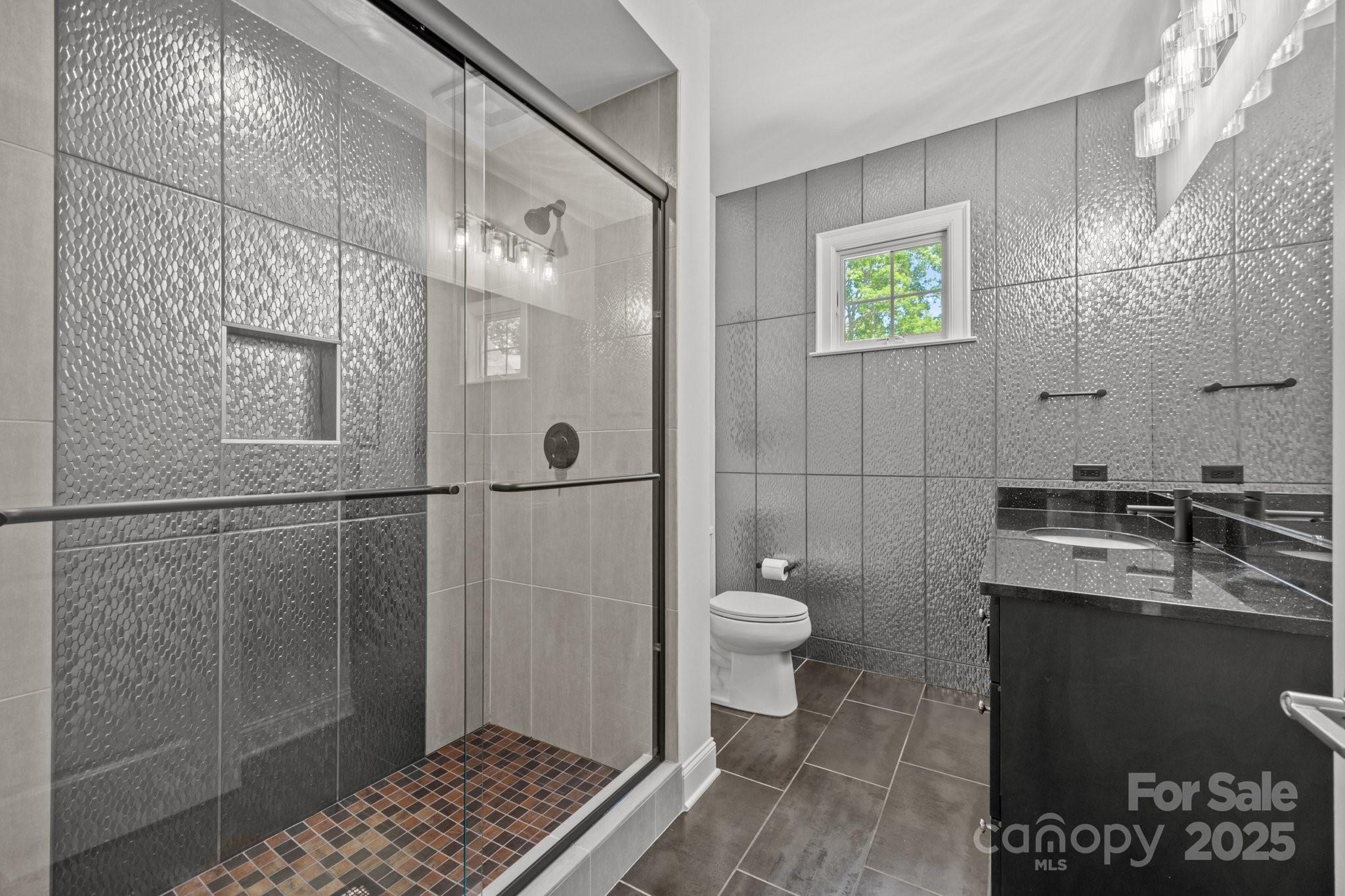 The Enclave - Residential