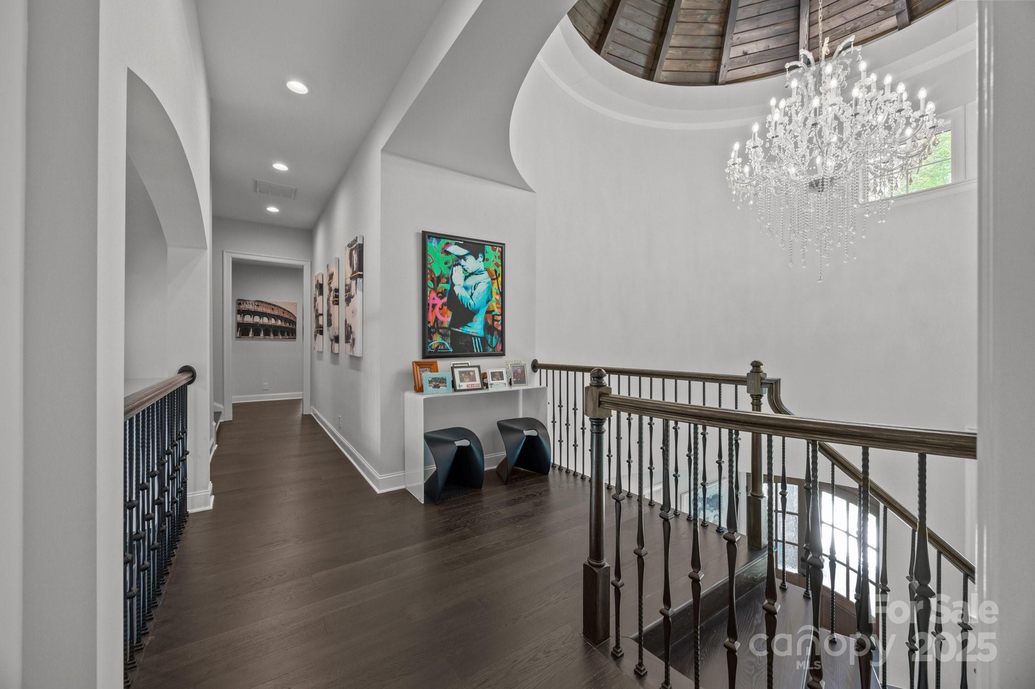 The Enclave - Residential