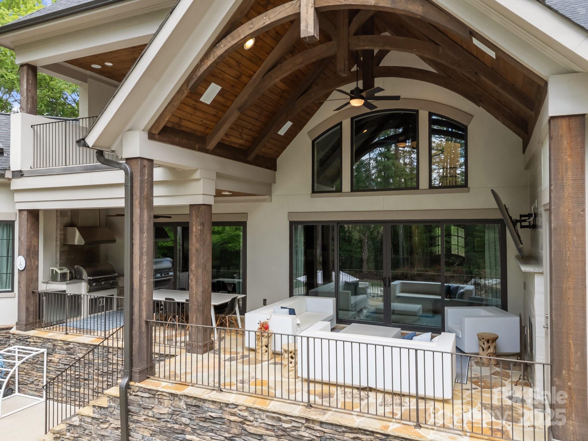 The Enclave - Residential