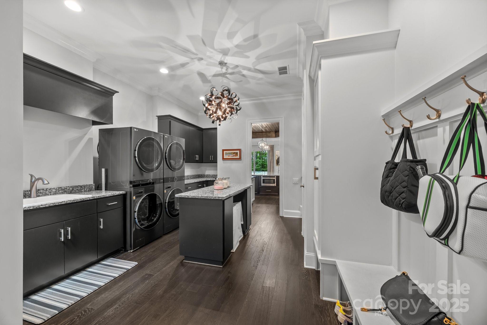 The Enclave - Residential