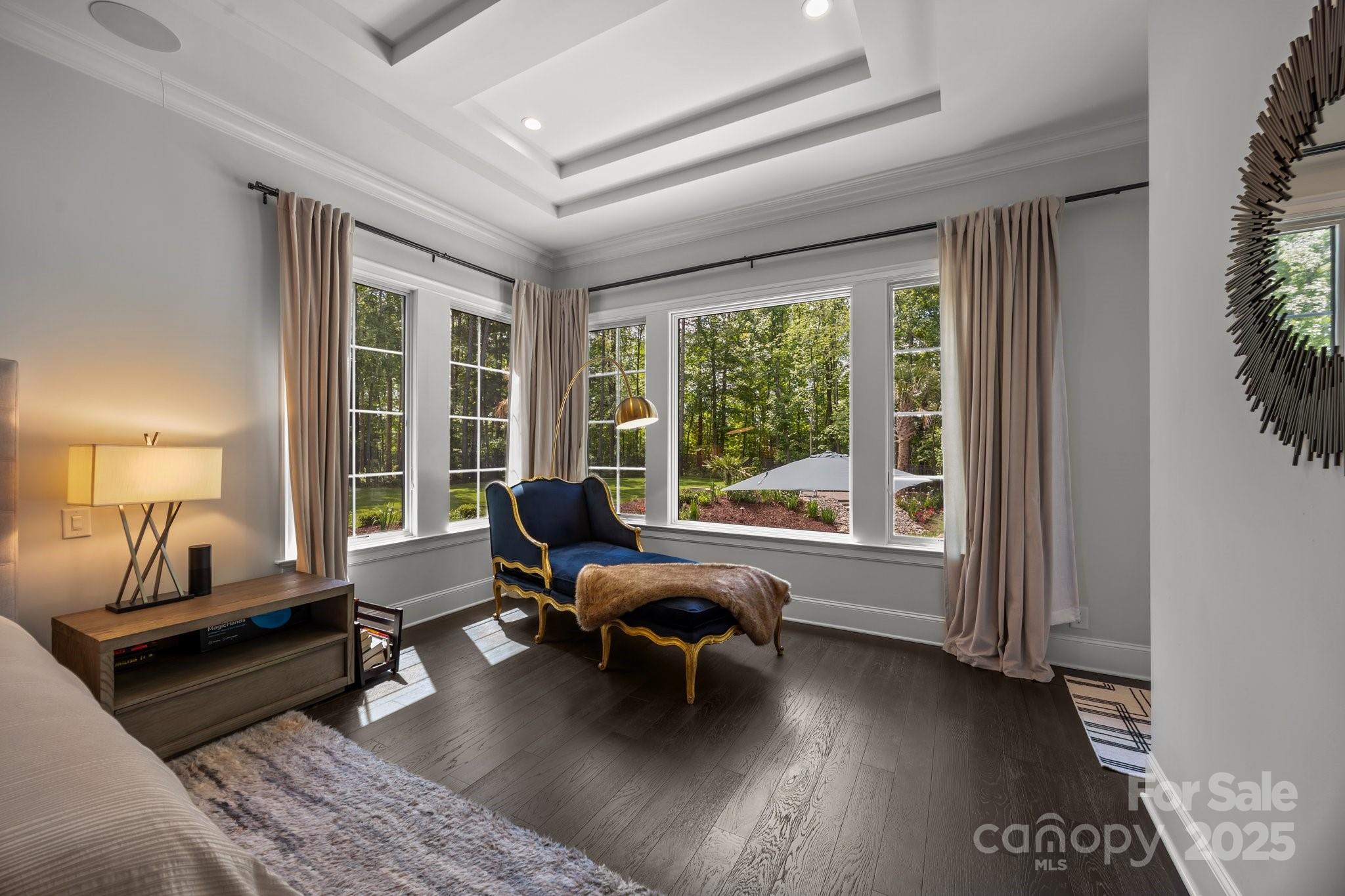 The Enclave - Residential