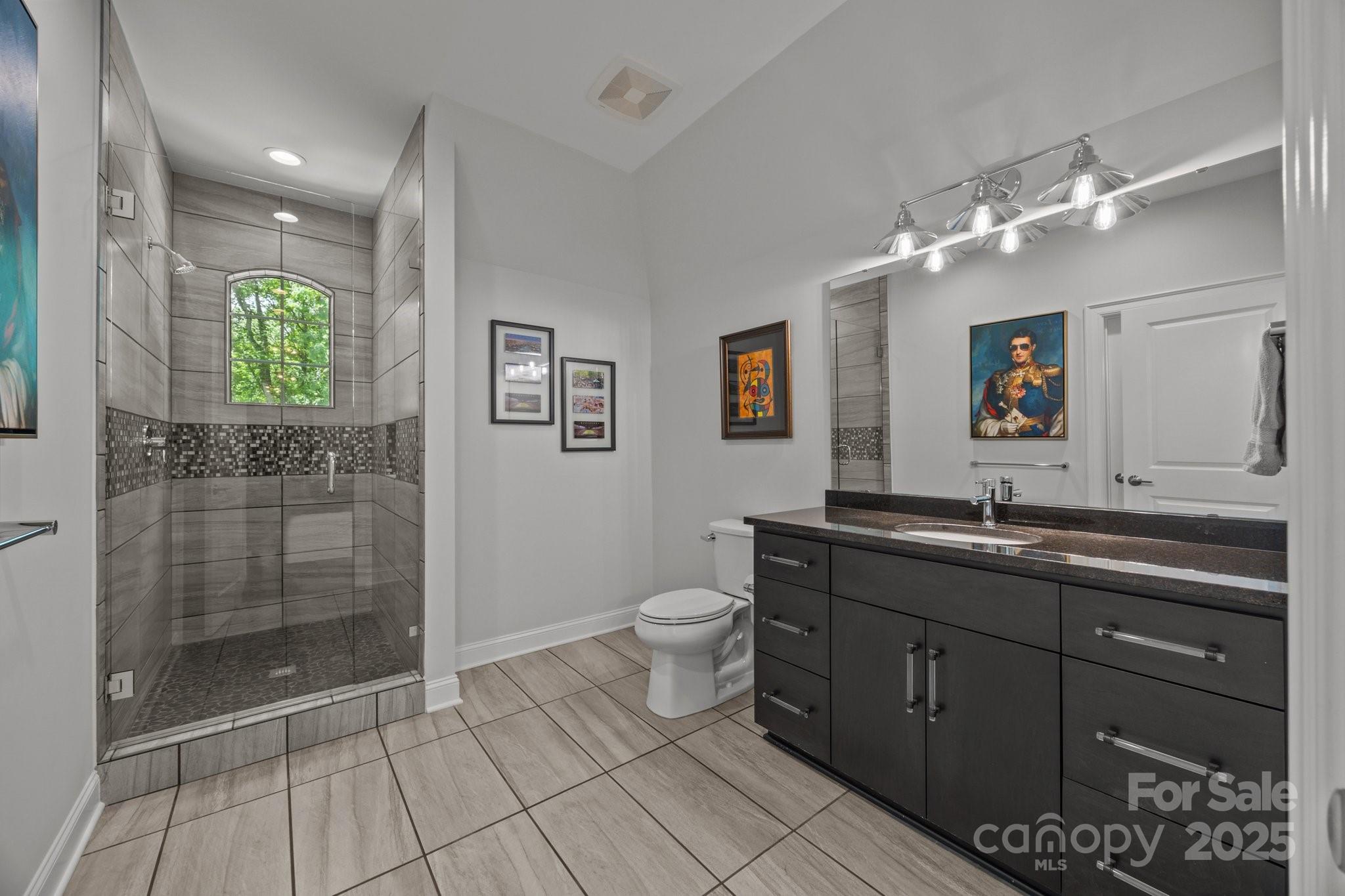 The Enclave - Residential