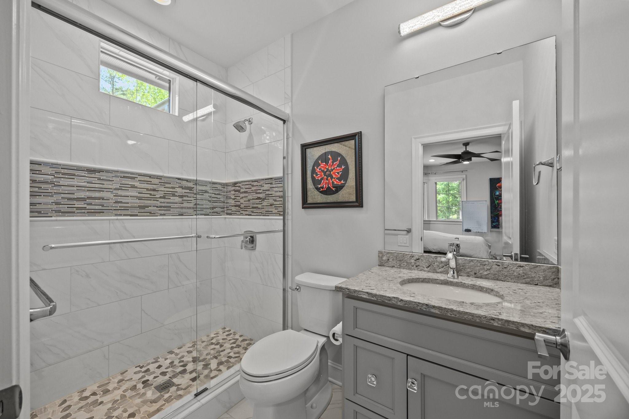 The Enclave - Residential