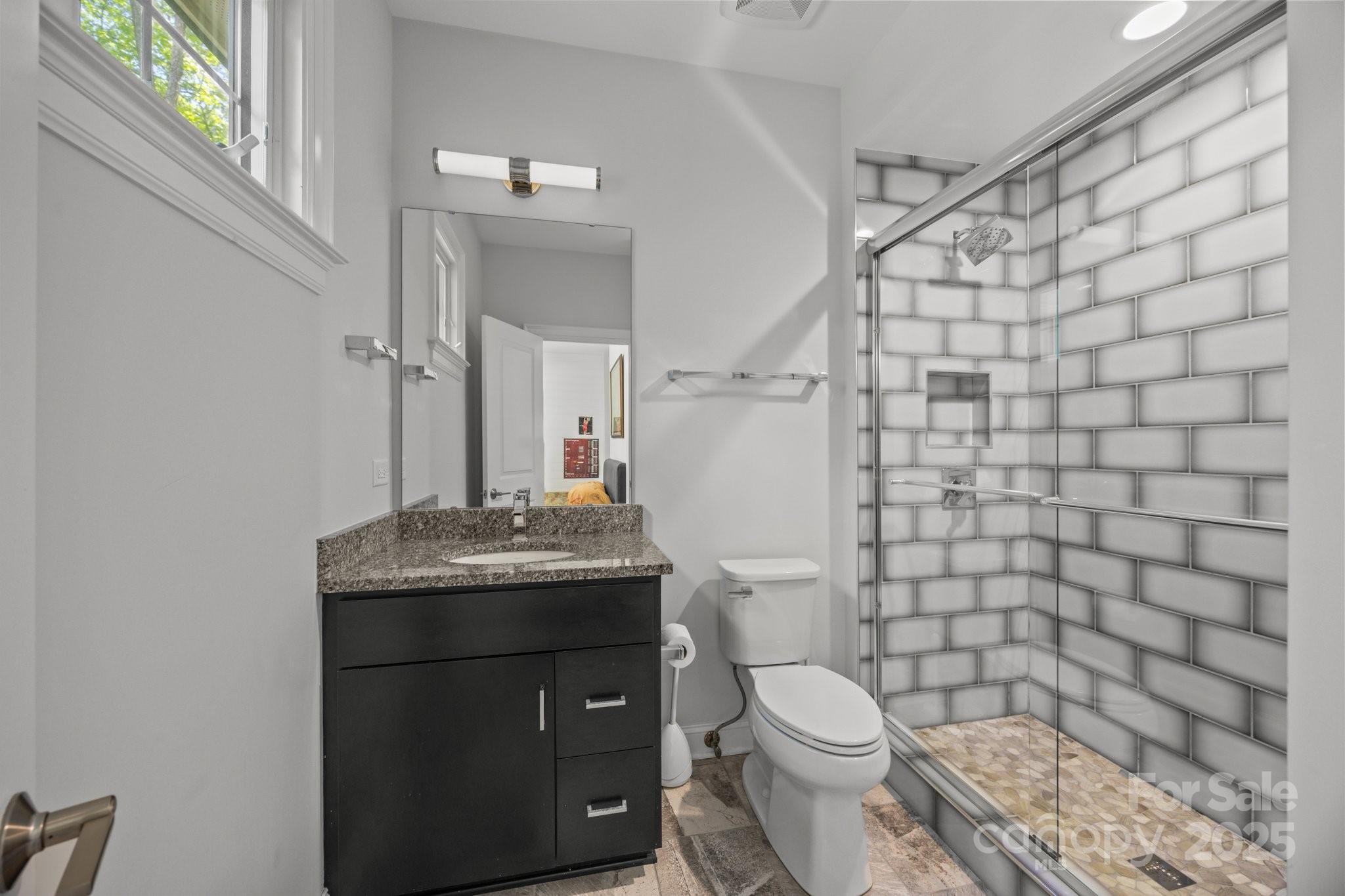 The Enclave - Residential