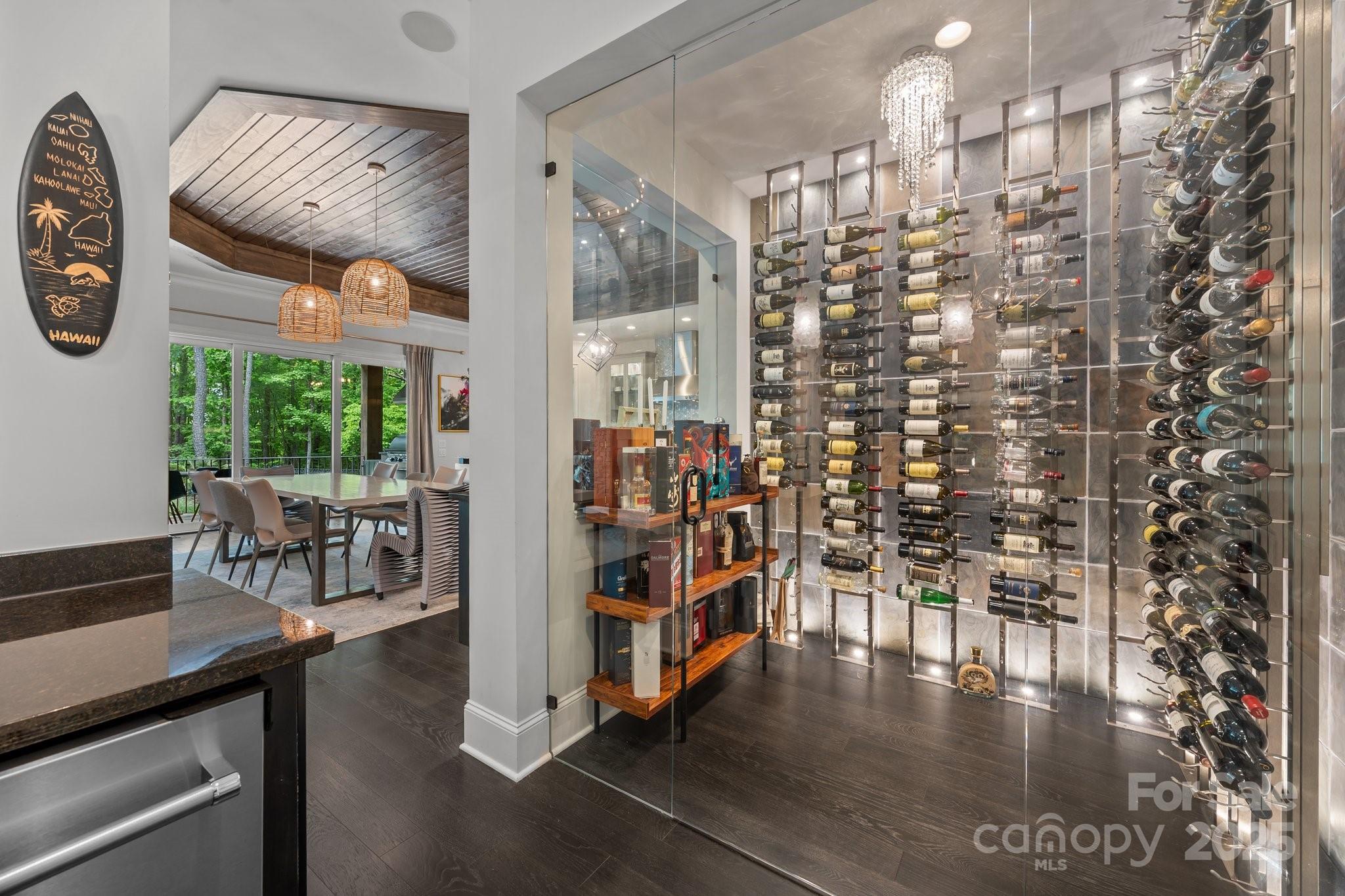 The Enclave - Residential