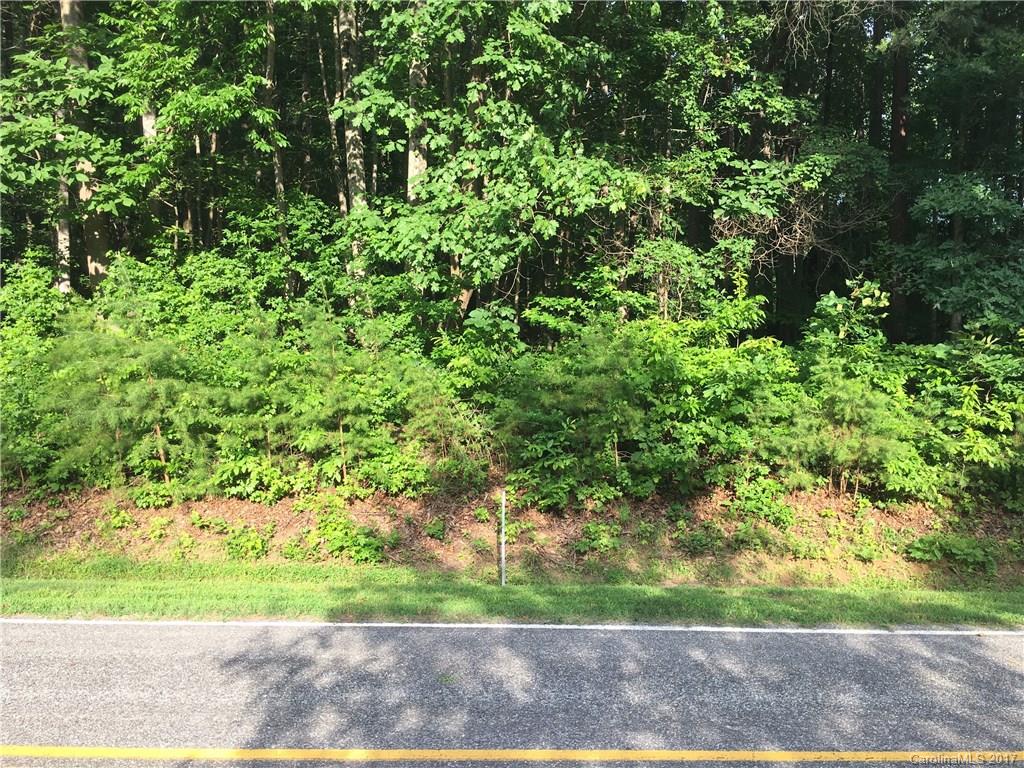 Tennessee Circle - Land
