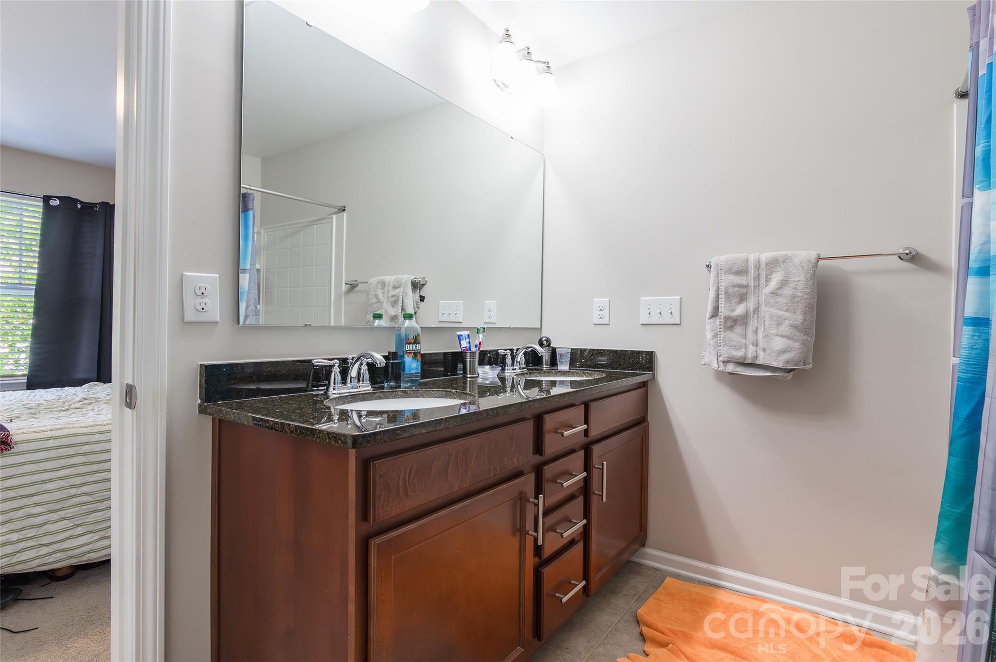 Harpers Green - Residential