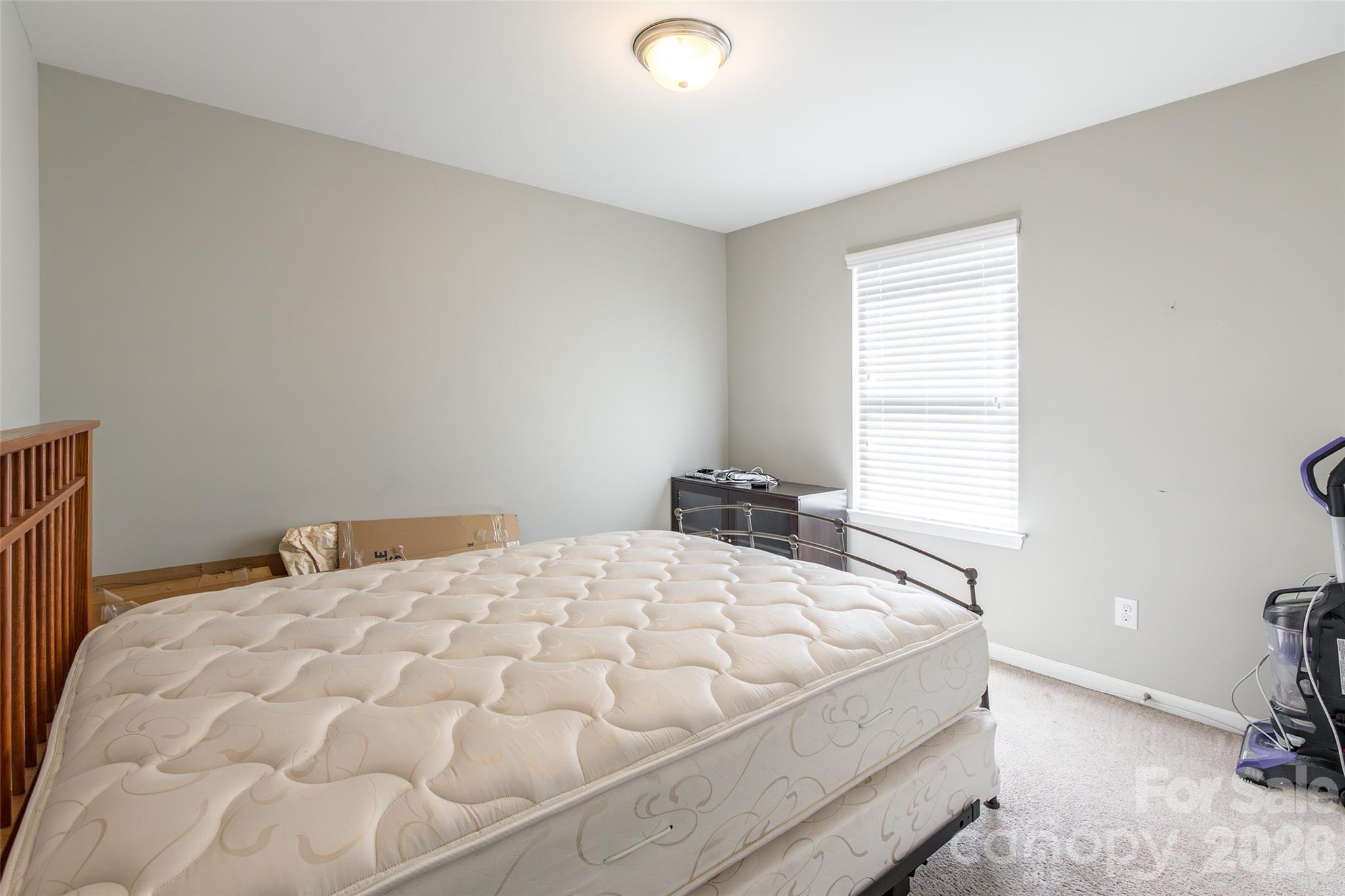 Harpers Green - Residential