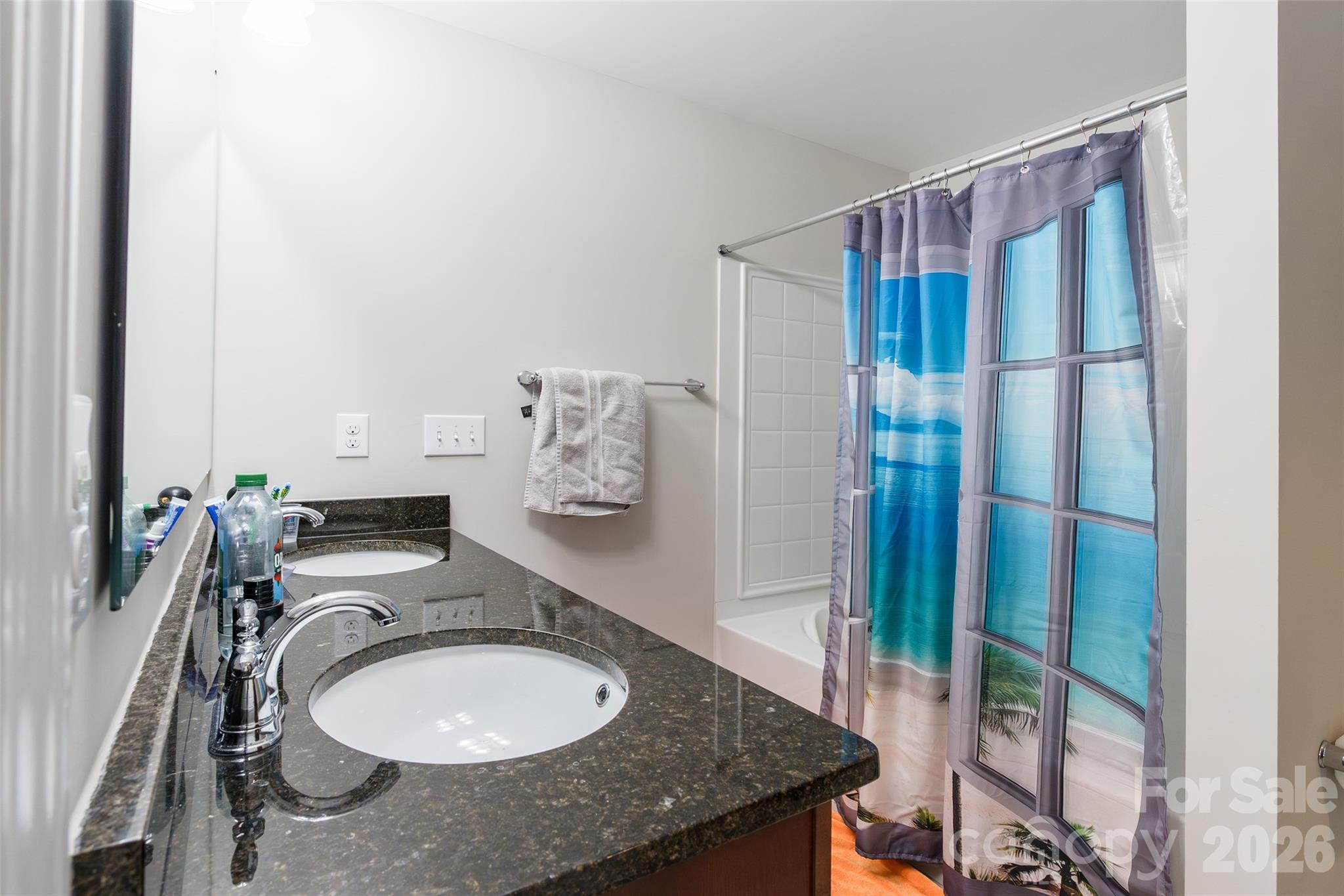Harpers Green - Residential