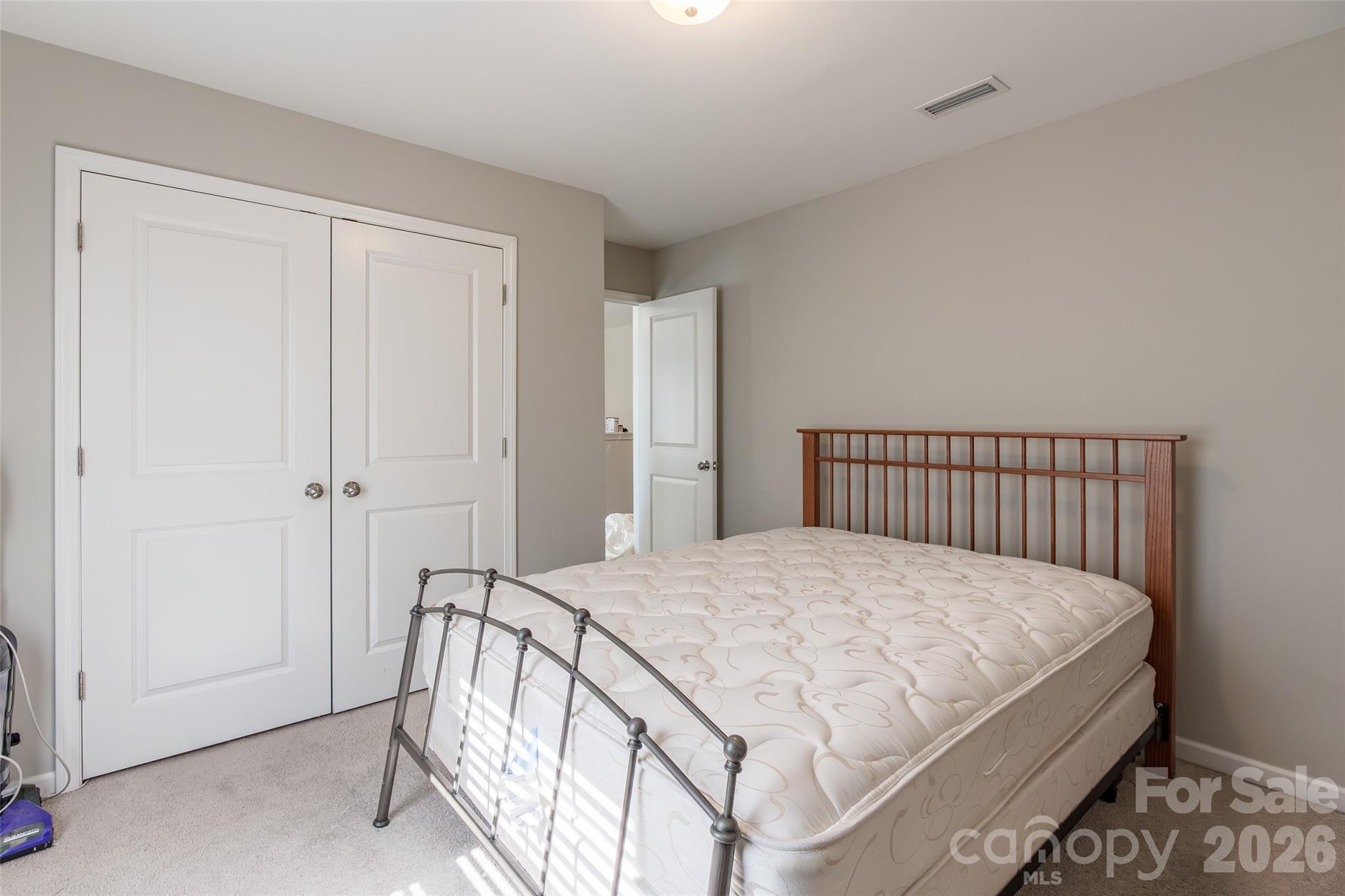 Harpers Green - Residential