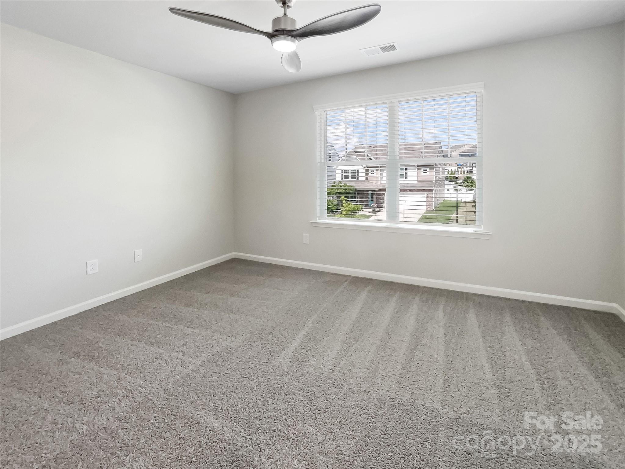 1723 Loggerhead Drive