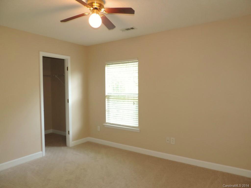 Amber Ridge - Residential