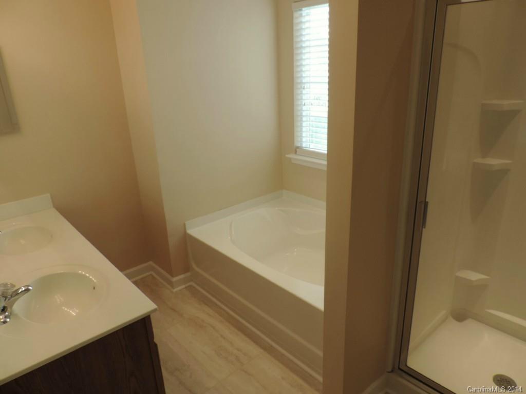 Amber Ridge - Residential