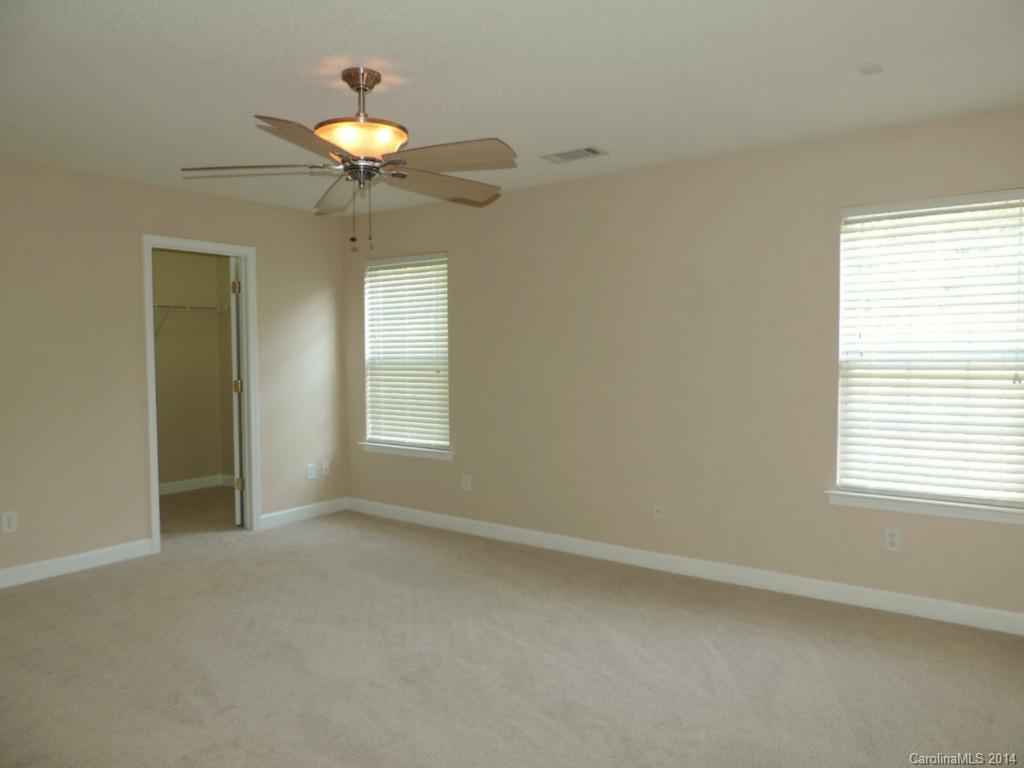 Amber Ridge - Residential