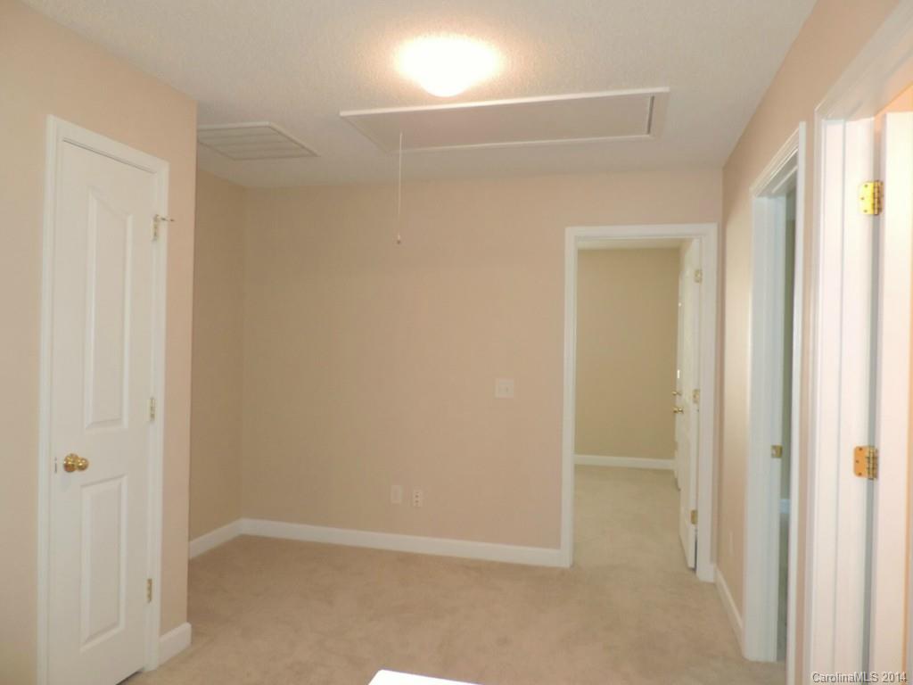 Amber Ridge - Residential