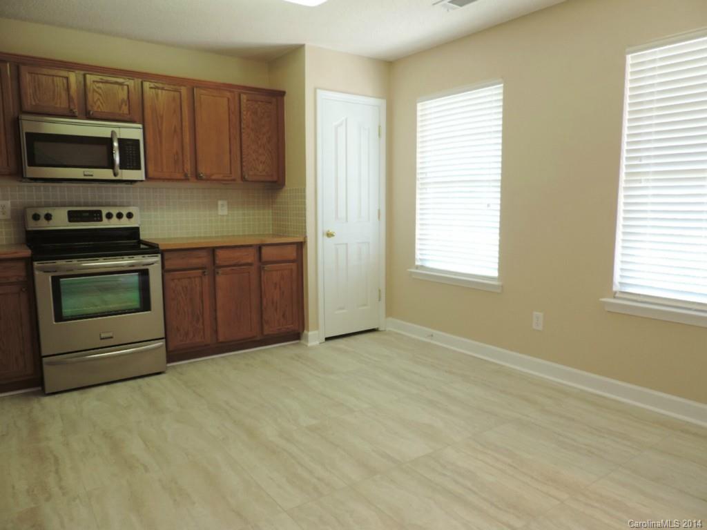 Amber Ridge - Residential