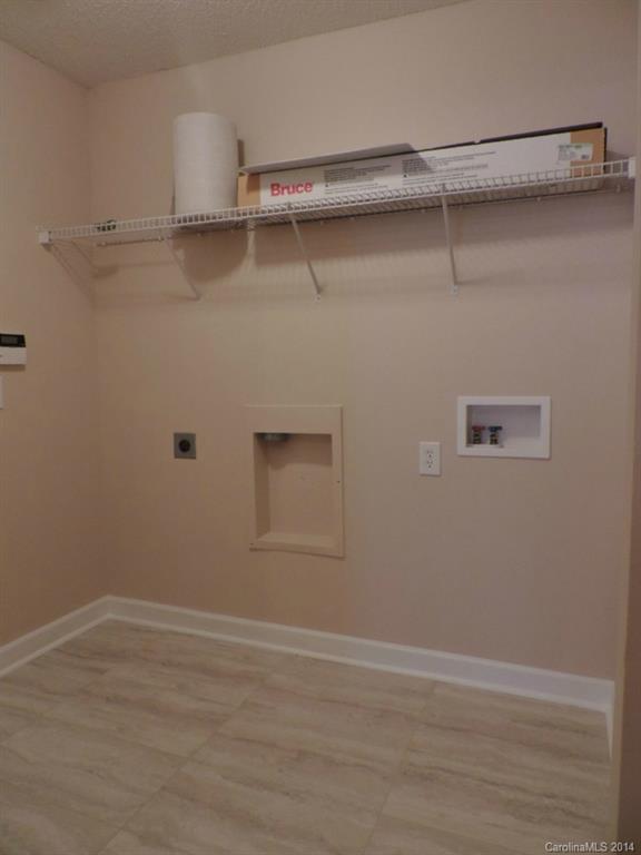 Amber Ridge - Residential