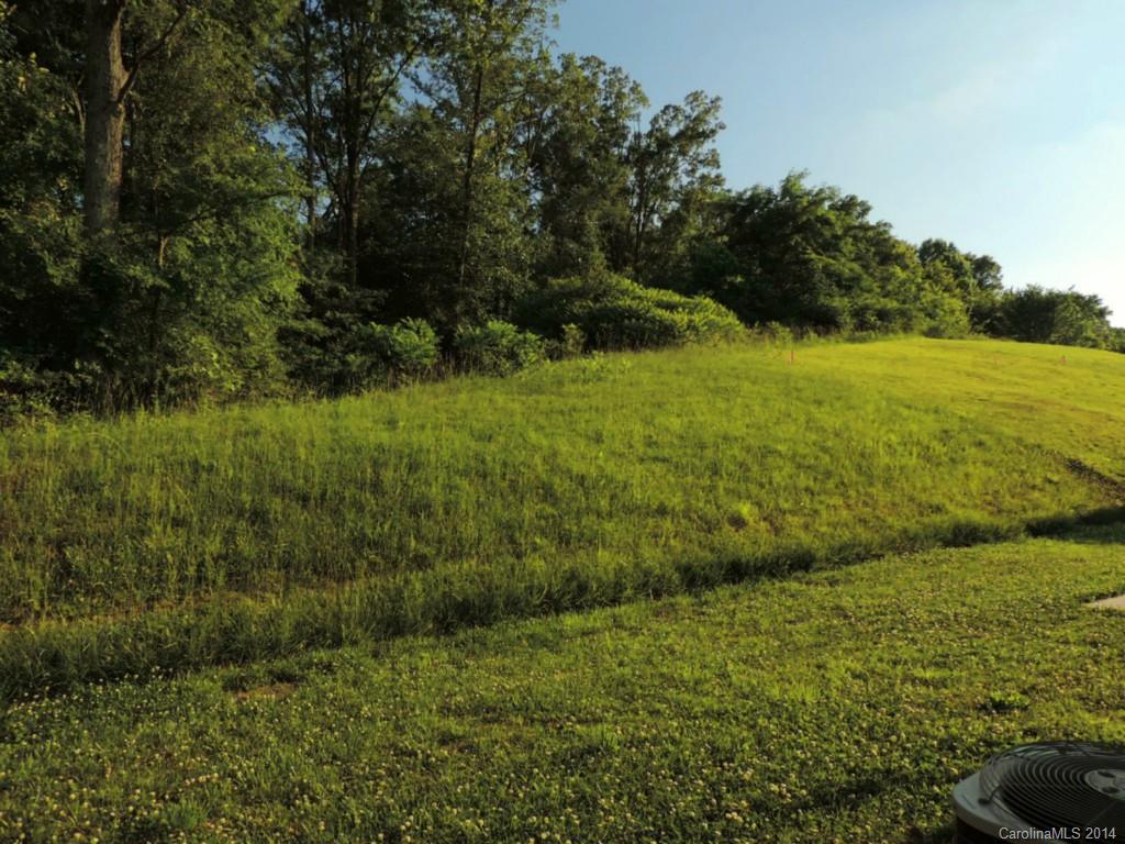 Amber Ridge - Residential