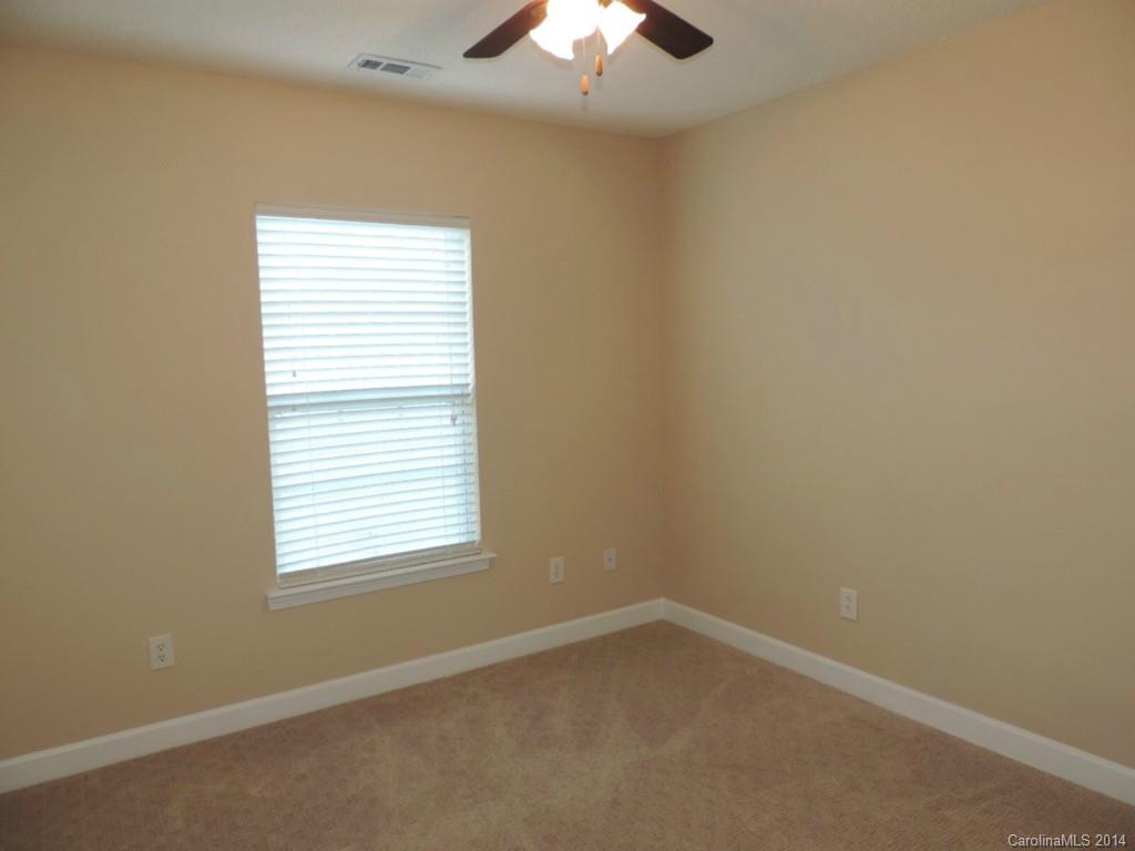 Amber Ridge - Residential