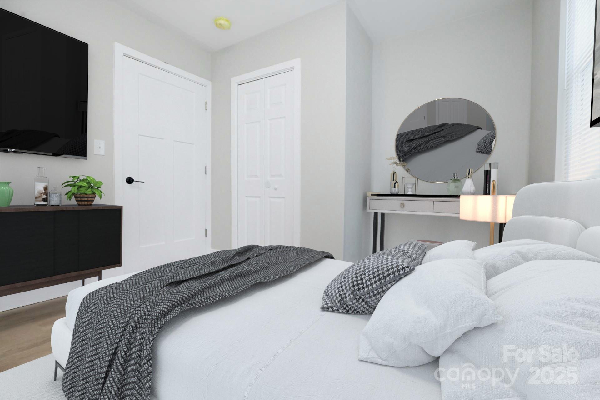 Brooklyn - Residential