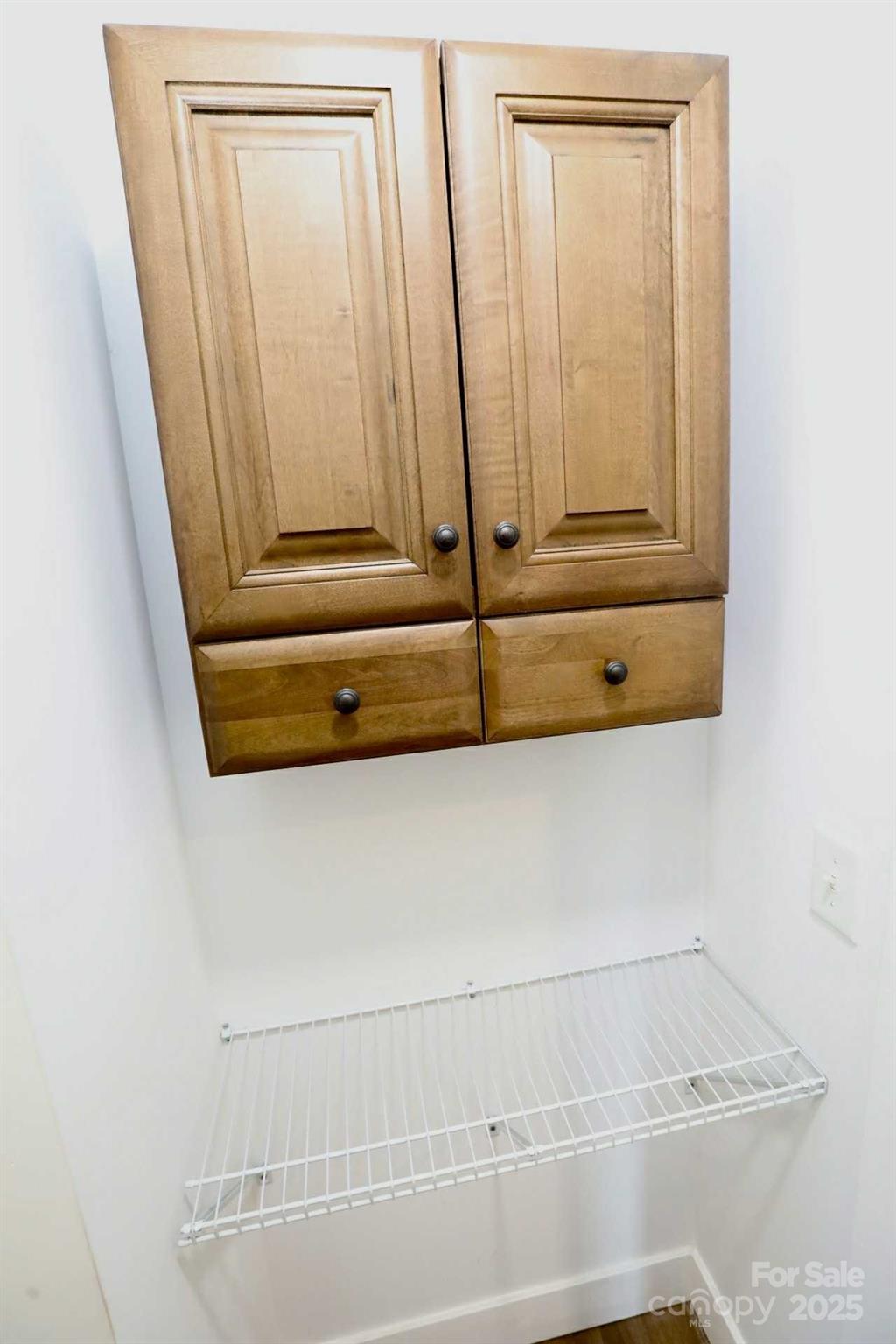 Brooklyn - Residential