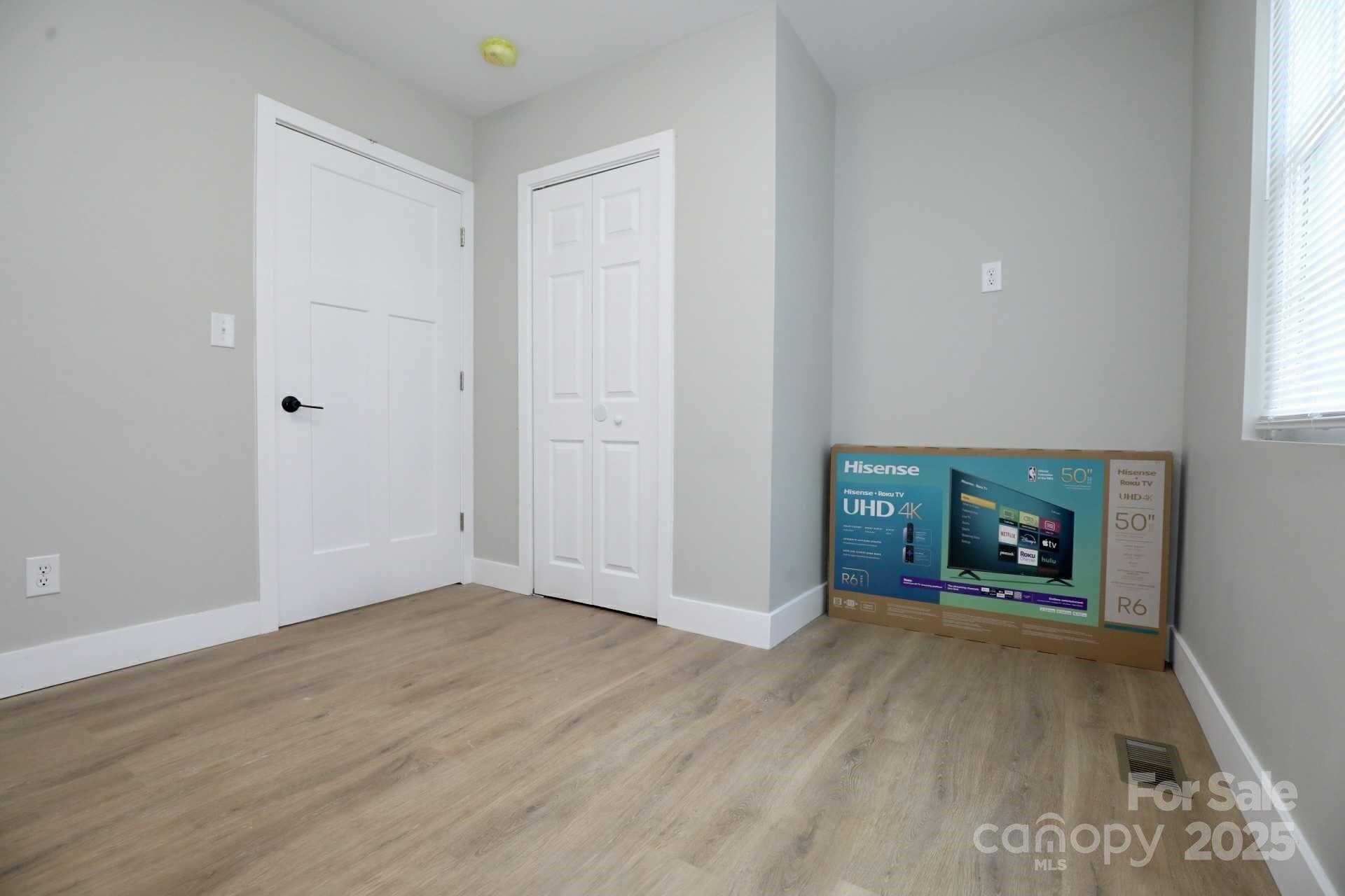 Brooklyn - Residential