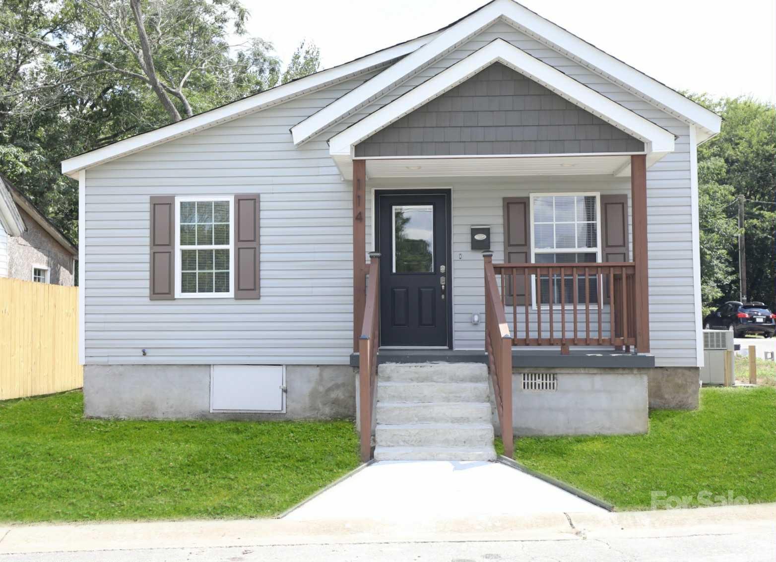 Brooklyn - Residential