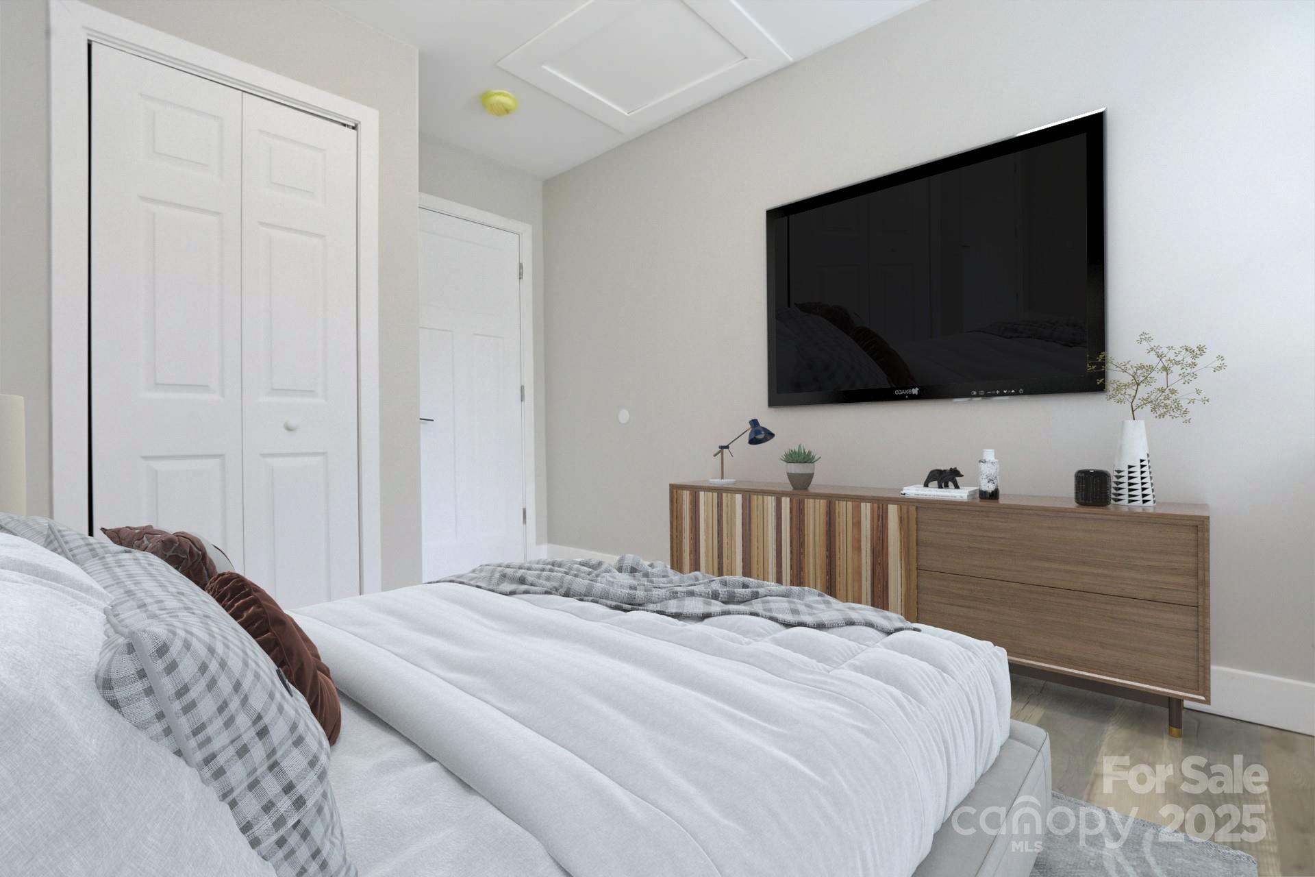 Brooklyn - Residential