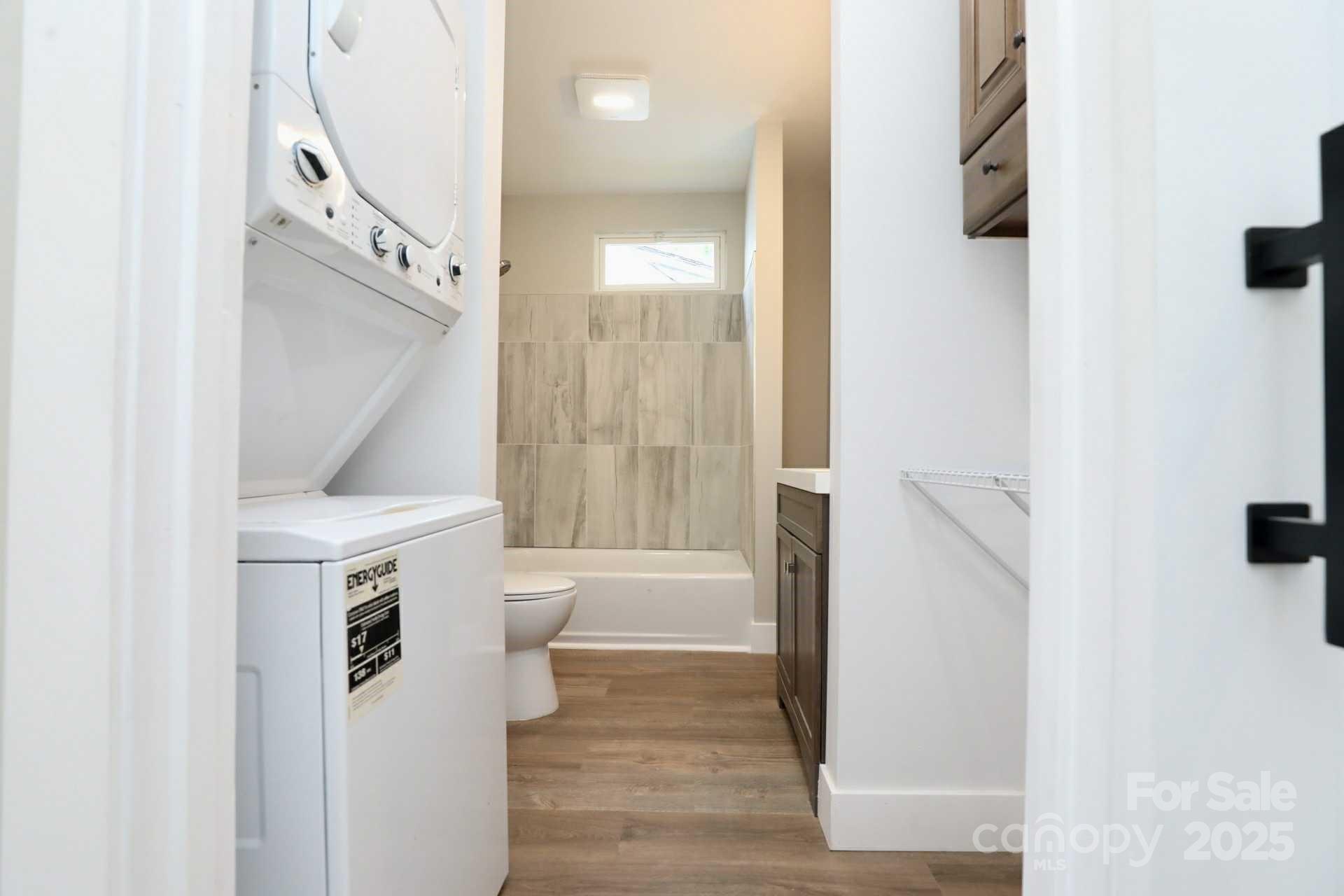 Brooklyn - Residential