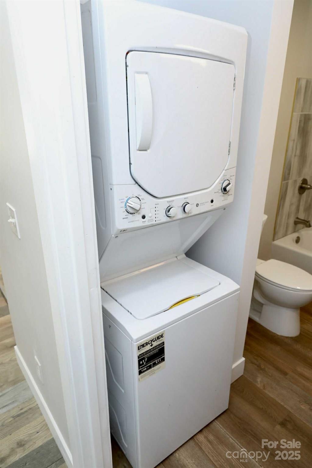 Brooklyn - Residential