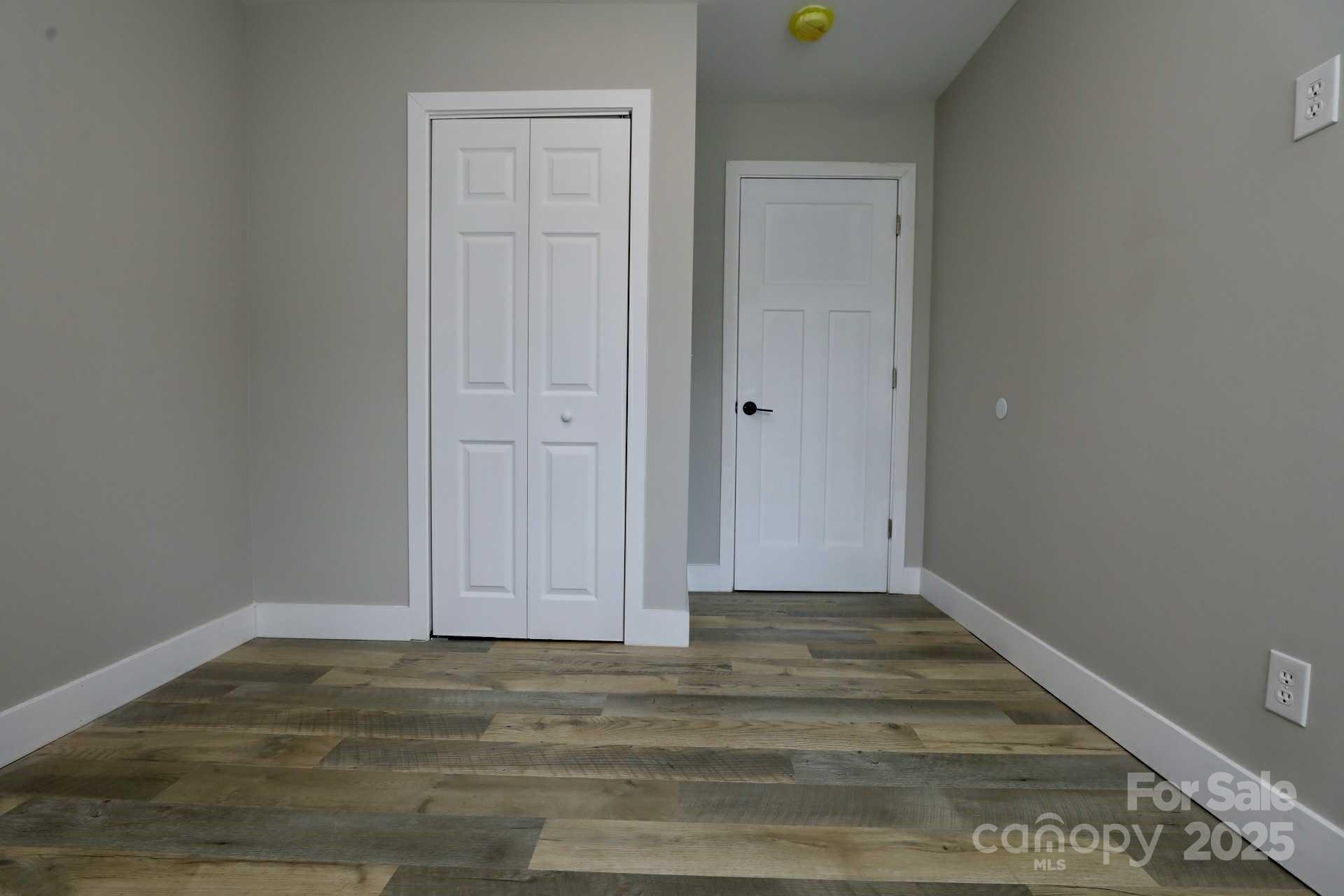 Brooklyn - Residential