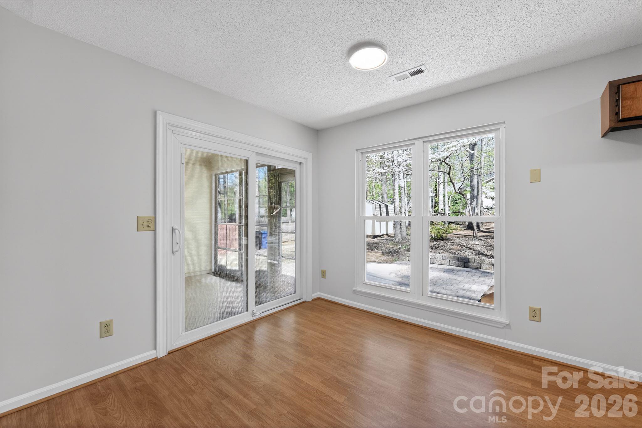 Shepherds Vineyard - Residential