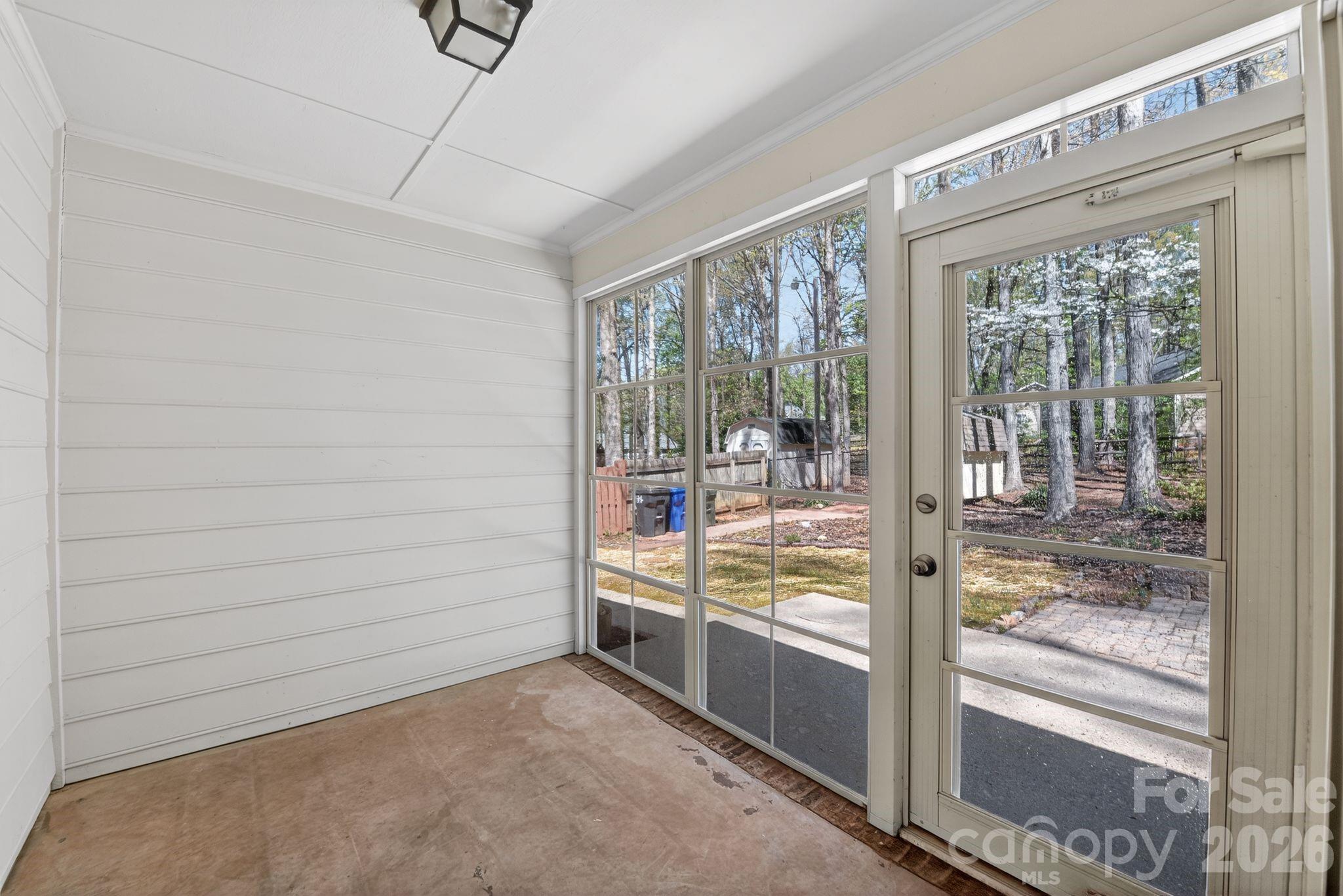 Shepherds Vineyard - Residential