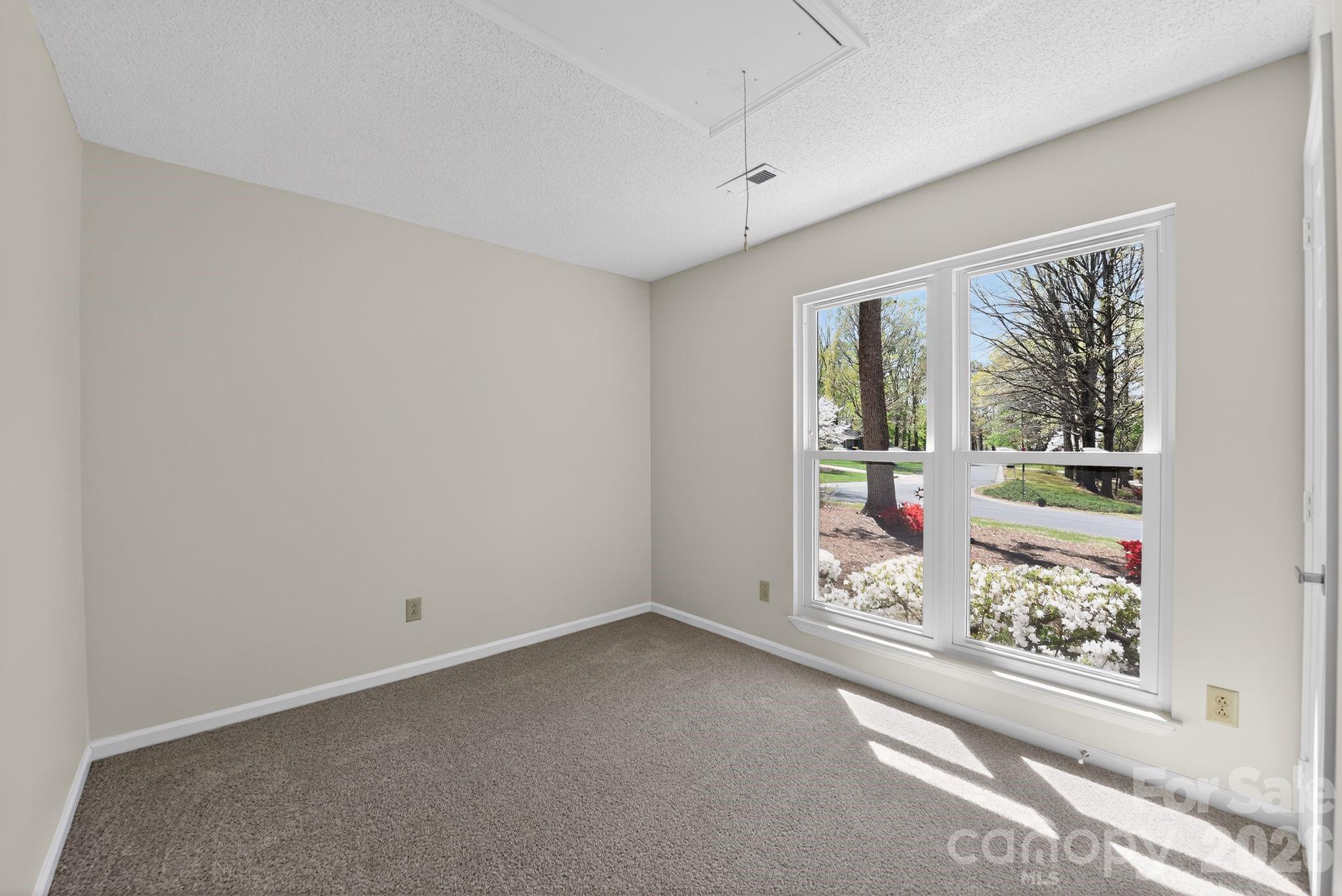 Shepherds Vineyard - Residential